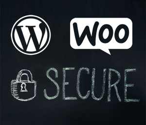 WooCommerce Updates and Vulnerabilities