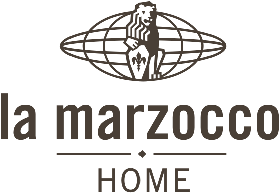 La Marzocco Home
