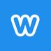 Weebly