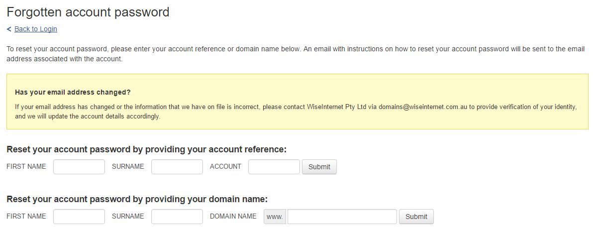 domain-forgot-password