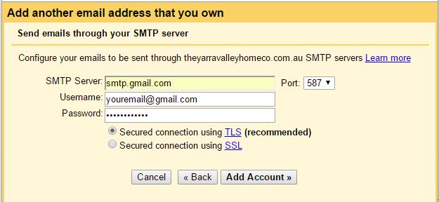 gmail-authentication